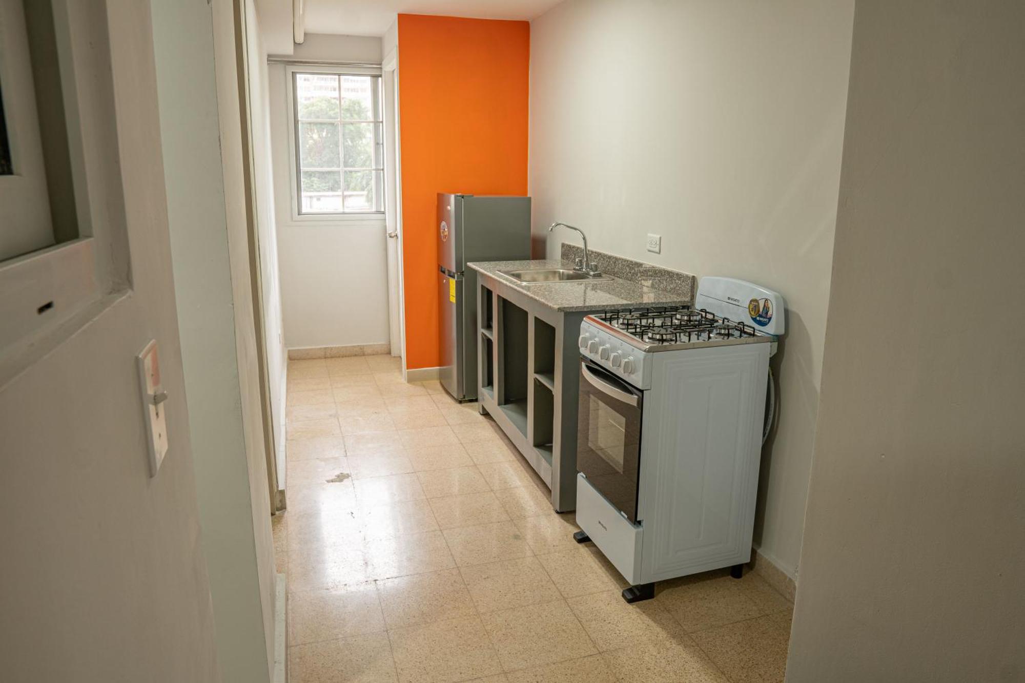 Blu Hostel Panamaváros Kültér fotó