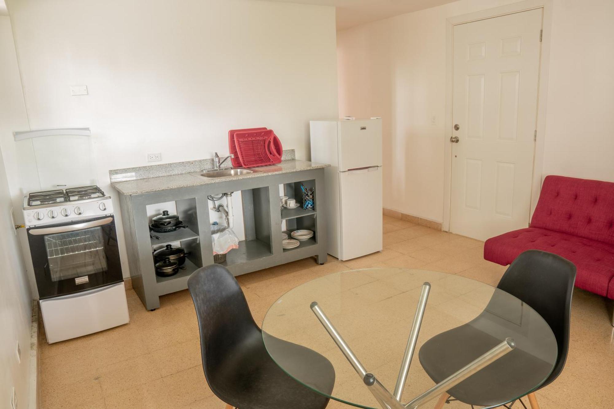Blu Hostel Panamaváros Kültér fotó
