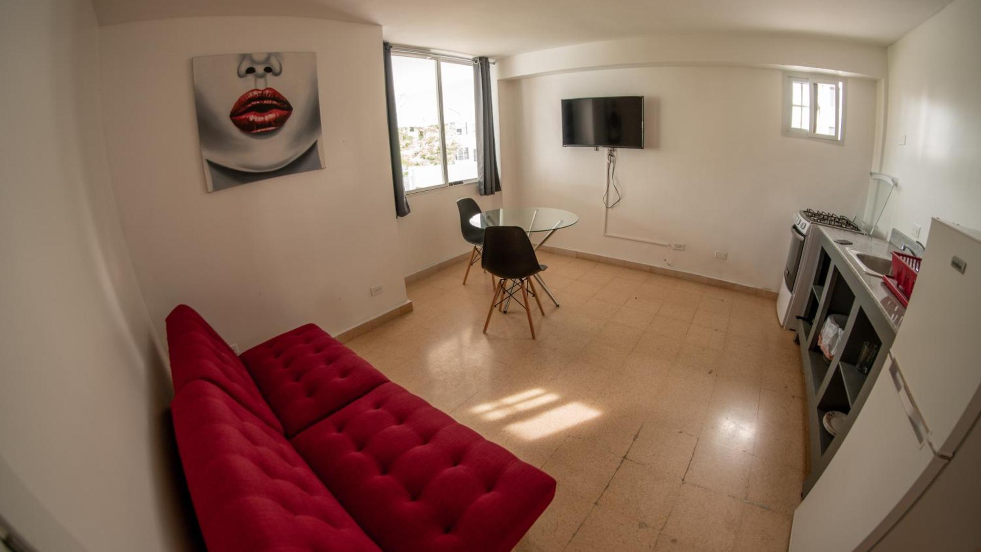 Blu Hostel Panamaváros Kültér fotó