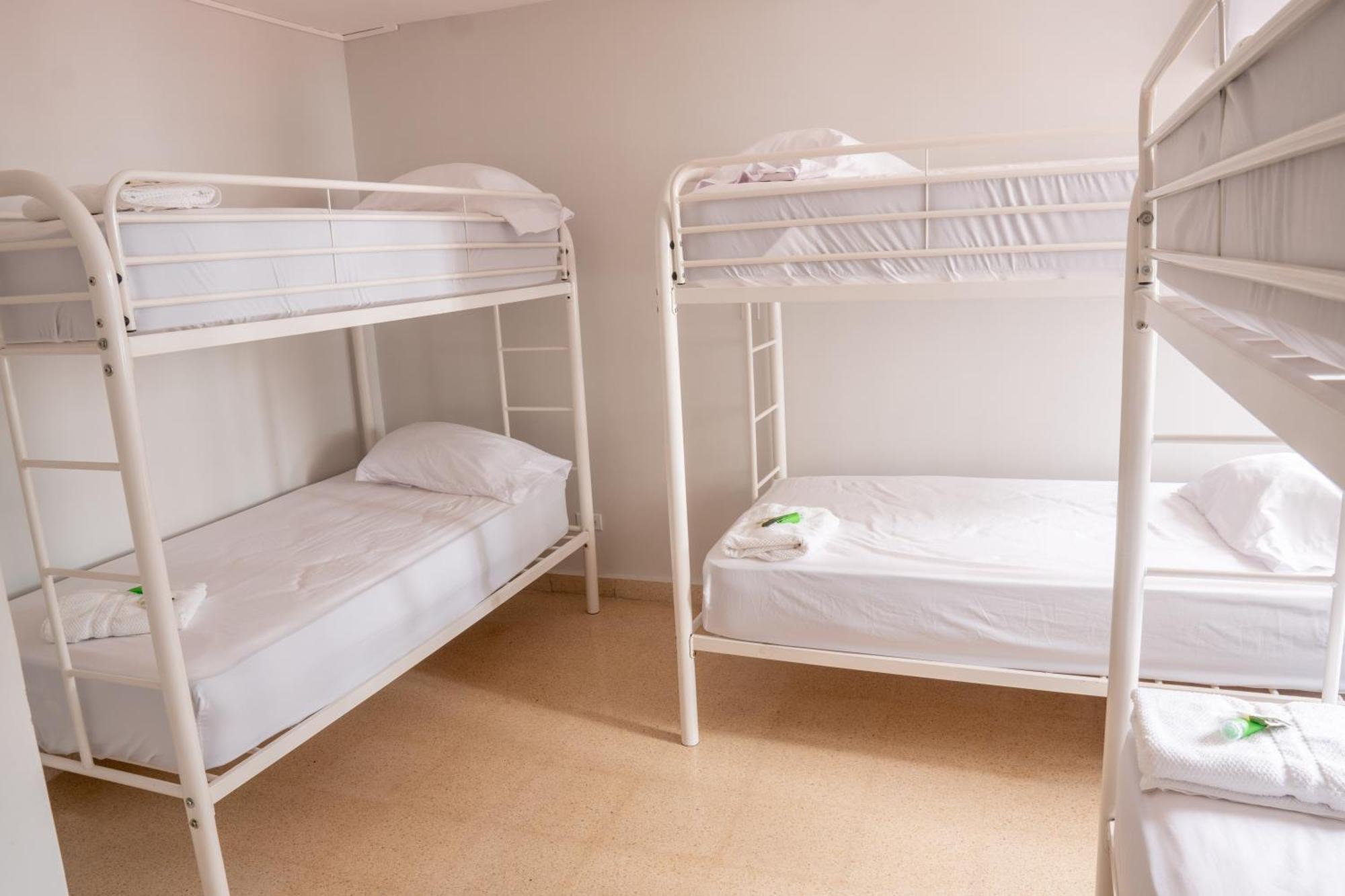 Blu Hostel Panamaváros Kültér fotó