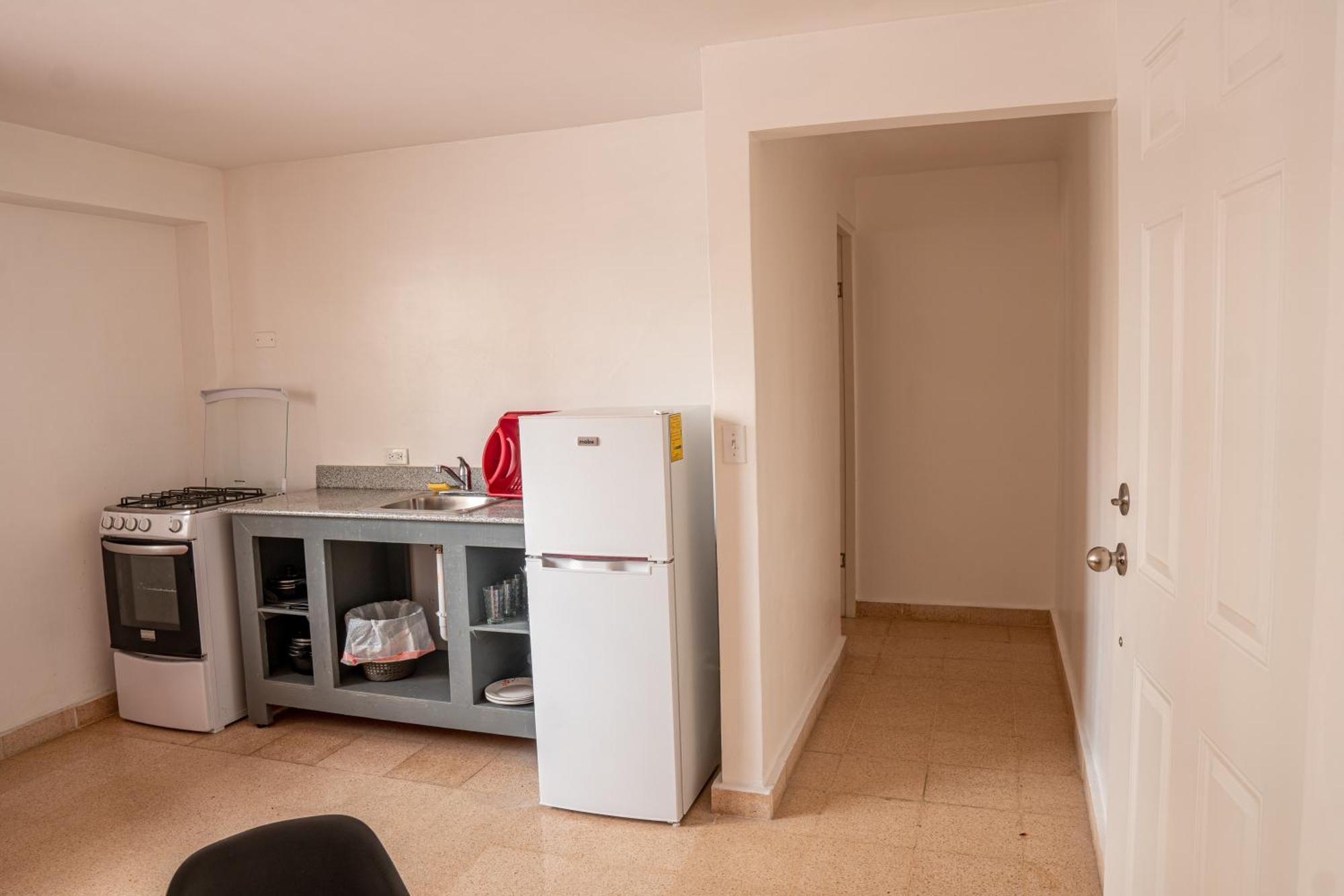 Blu Hostel Panamaváros Kültér fotó